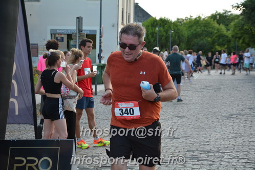 Ingreennes 2025/INGRE2025_05893.JPG